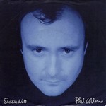 Phil Collins - Sussudio cover