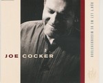 Joe Cocker - Don't Let Me Be Misunderstood cover