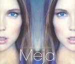 Meja - All 'Bout The Money cover
