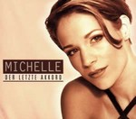 Michelle - Der letzte Akkord cover