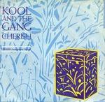 Kool and The Gang - Cherish cover