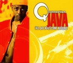 Q Connection - Java (All Da Ladies Come Around) cover