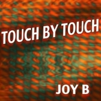 Joy - Touch By Touch cover