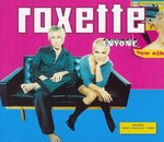 Roxette - Anyone cover
