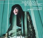 Marianne Rosenberg - Wenn der Morgen kommt cover