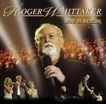 Roger Whittaker - Alles Roger cover