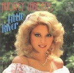 Audrey Landers - Little River cover