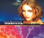 Madonna - Beautiful Stranger cover