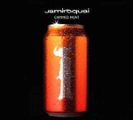 Jamiroquai - Canned Heat cover