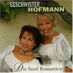 Geschwister Hofmann - Die Insel Romantica cover