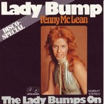 Penny McLean - Lady Bump cover