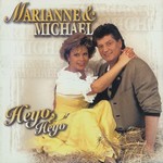 Marianne & Michael - Heyo Heyo Httenzauber cover