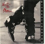 Michael Jackson - Dirty Diana cover
