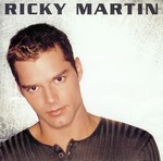 Ricky Martin & Madonna - Be Careful (Cuidado con mi corazon) cover