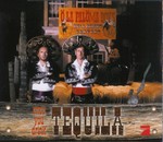  La Palma Boys - Once You Drink Tequila cover