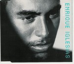 Enrique Iglesias - Bailamos cover