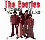 Beatles - All Together Now cover