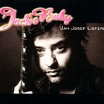Jan Josef Liefers - Jack's Baby cover