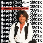 Chris Roberts - Happy Chris Mix cover