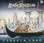 Rondo Veneziano - San Marco cover