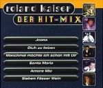 Roland Kaiser - Der Hitmix Radio Version cover