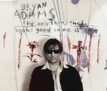 Bryan Adams - The Only Thing That Looks Good On Me Is You cover