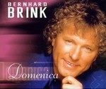Bernhard Brink - Domenica cover