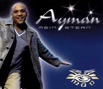 Ayman - Mein Stern cover