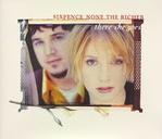 Sixpence None The Richer - There She Goes cover