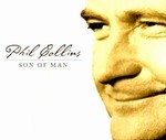 Phil Collins - Son Of Man cover