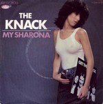 The Knack - My Sharona cover