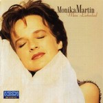 Monika Martin - Mein Liebeslied cover
