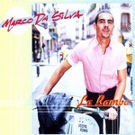 Marco Da Silva - La Bamba cover