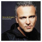 Nino de Angelo - Schwindelfrei cover