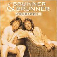 Brunner und Brunner - Viva la vida cover