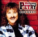 Wolfgang Petry - Der 