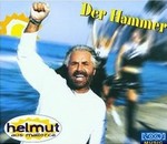 Helmut aus Mallorca - Der Hammer cover