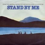 Ben E King - Stand By Me cover