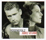 Rosenstolz - Amo Vitam cover