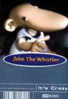 John the Whistler - I'm In Love cover