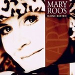 Mary Roos - Mary's Hit-Medley cover
