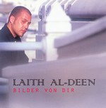 Al-Deen Laith - Bilder von Dir cover