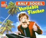 Ralf Sgel - Verliebte Fischer cover