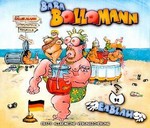 Erste Allgemeine Verunsicherung - Ba Ba Ballamann cover