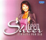 Ireen Sheer - Ein Kuss von Dir cover