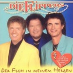 Die Flippers - Mamma Mia cover