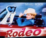 Mary Roos - Rodeo cover