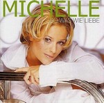 Michelle - So was wie Liebe cover