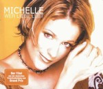 Michelle - Wer Liebe lebt cover