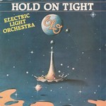 Electric Light Orchestra - Hold On Tight cover